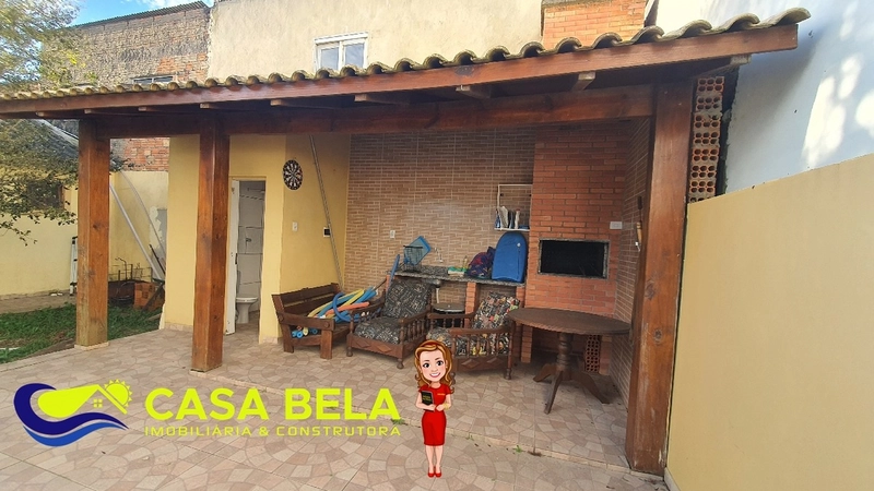 : 17ª foto da galeria de imagens do imóvel