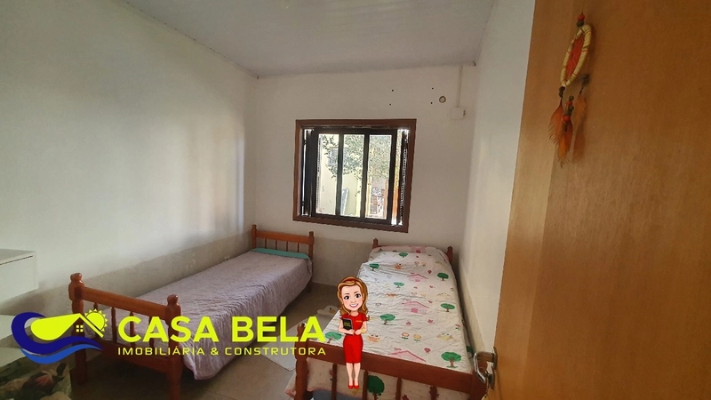 : 13ª foto da galeria de imagens do imóvel