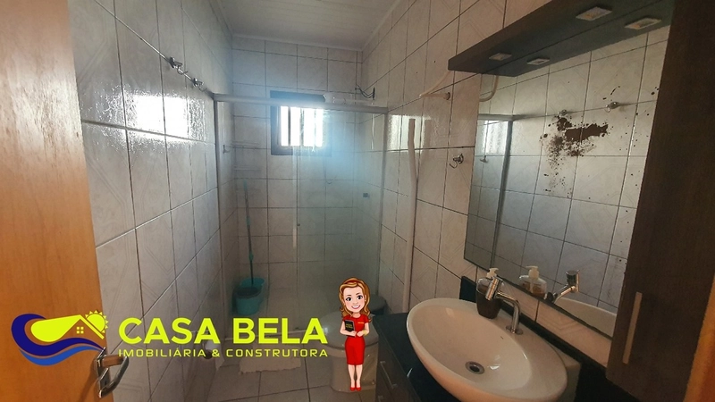 : 15ª foto da galeria de imagens do imóvel