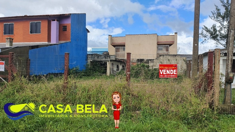 : 1ª foto da galeria de imagens do imóvel