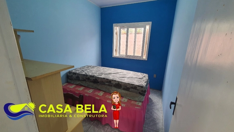 : 11ª foto da galeria de imagens do imóvel