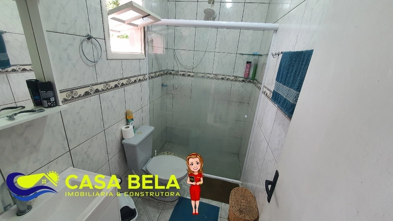 : 14ª foto da galeria de imagens do imóvel