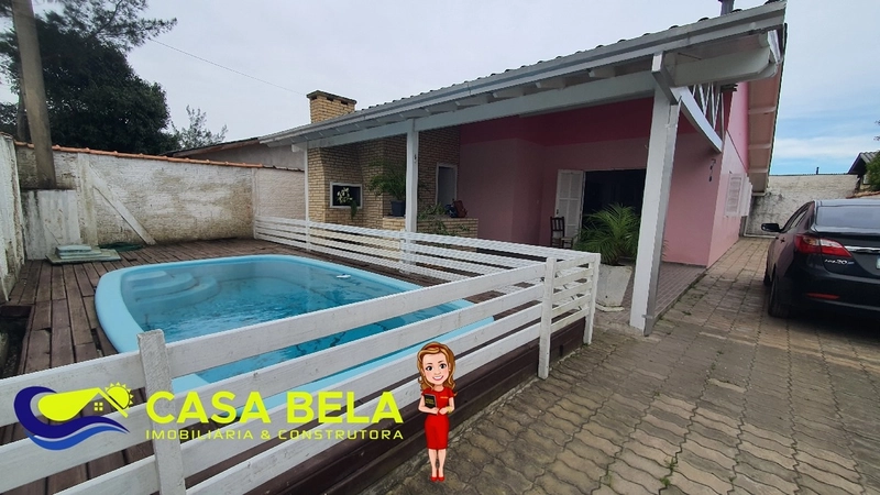 : 1ª foto da galeria de imagens do imóvel