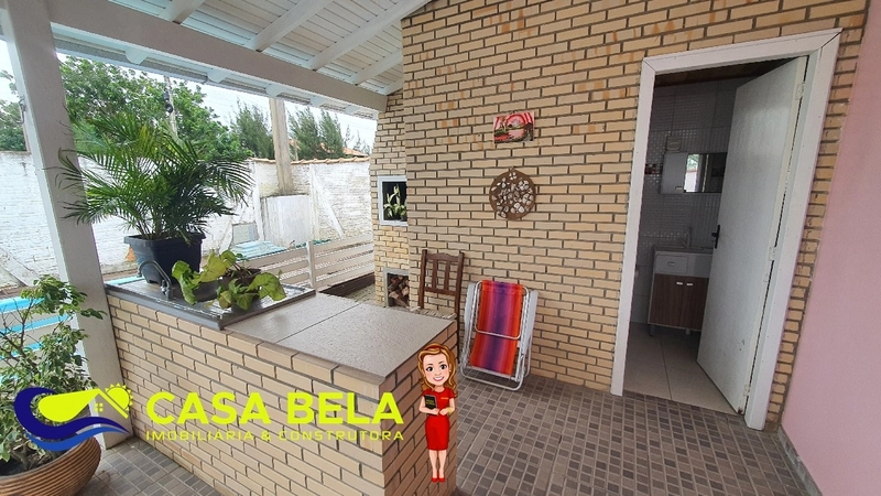: 4ª foto da galeria de imagens do imóvel