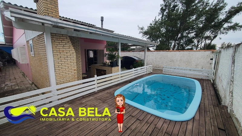 : 2ª foto da galeria de imagens do imóvel