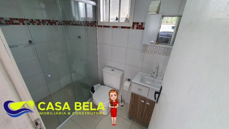 : 15ª foto da galeria de imagens do imóvel