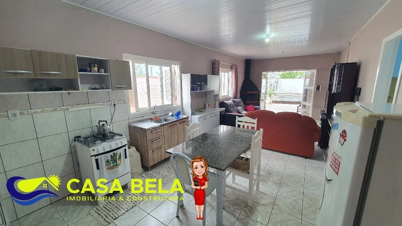 : 5ª foto da galeria de imagens do imóvel