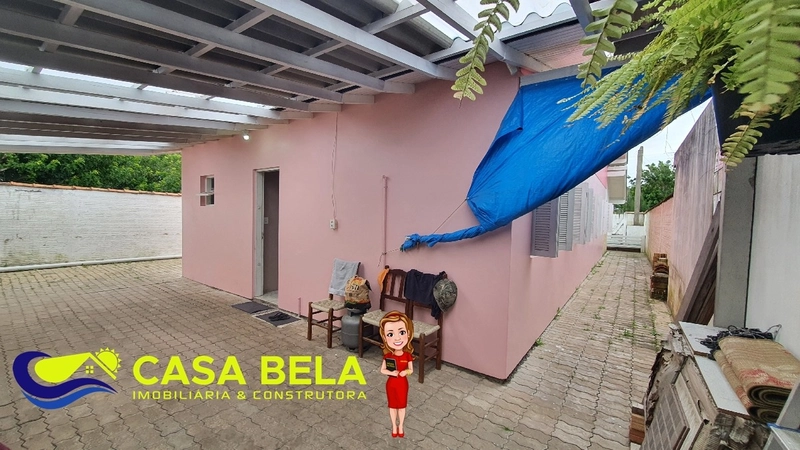 : 16ª foto da galeria de imagens do imóvel