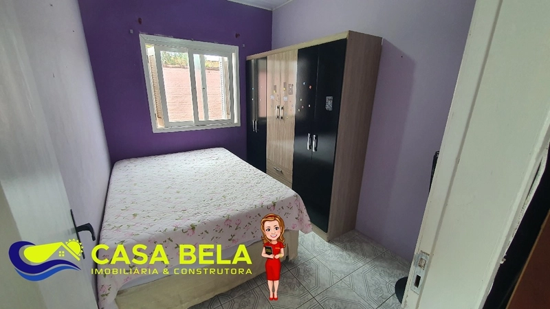 : 10ª foto da galeria de imagens do imóvel