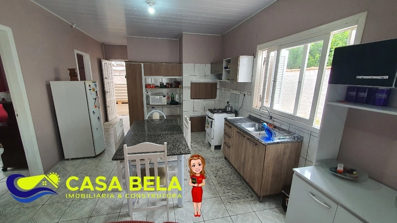 : 6ª foto da galeria de imagens do imóvel