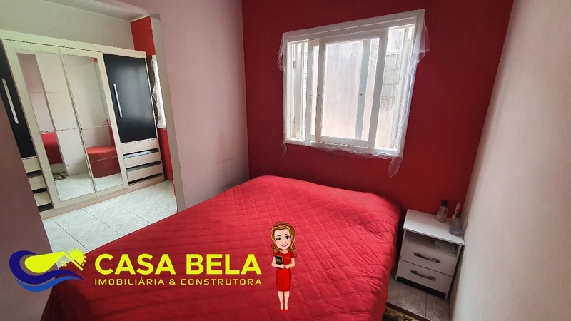: 13ª foto da galeria de imagens do imóvel