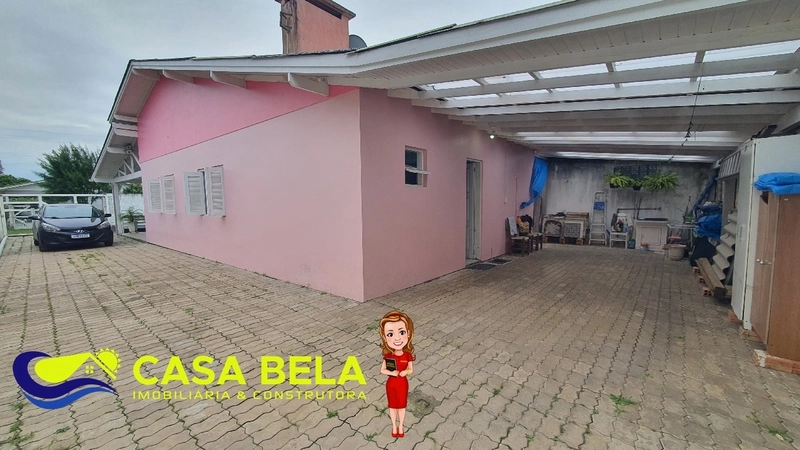 : 17ª foto da galeria de imagens do imóvel