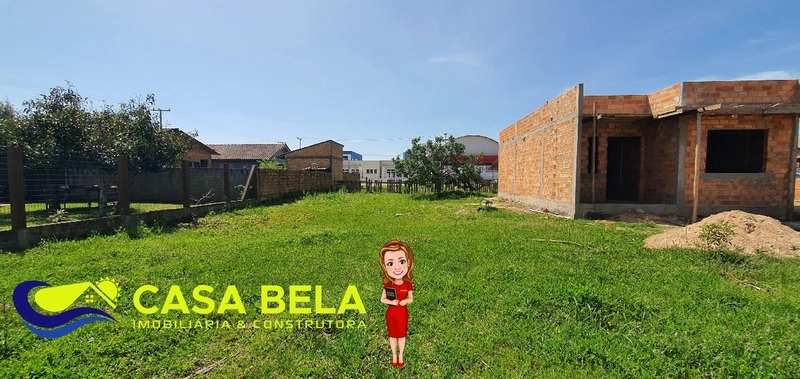 : 5ª foto da galeria de imagens do imóvel