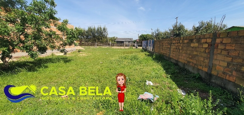 : 1ª foto da galeria de imagens do imóvel