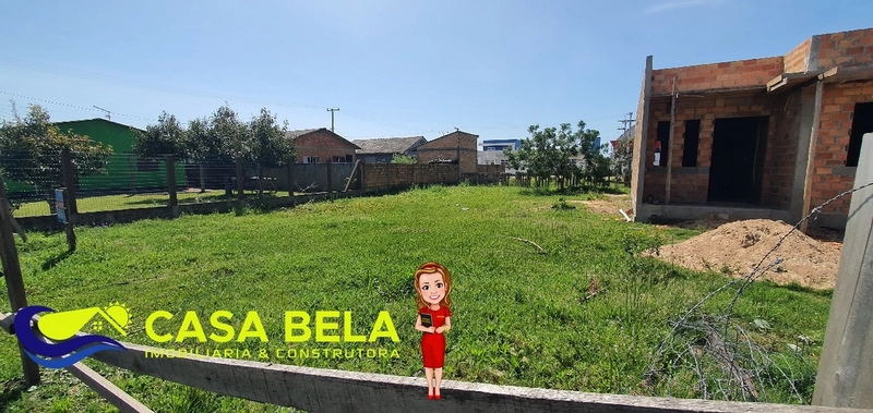: 4ª foto da galeria de imagens do imóvel