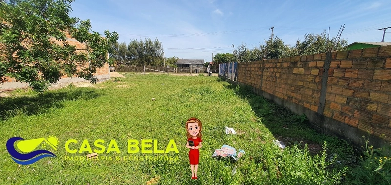 : 2ª foto da galeria de imagens do imóvel