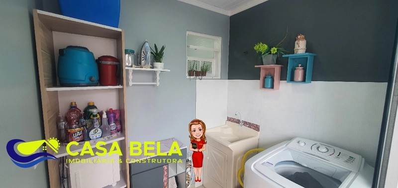 : 18ª foto da galeria de imagens do imóvel