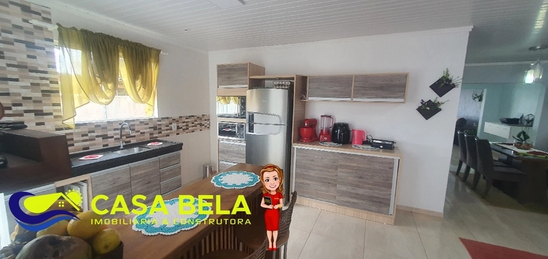 : 9ª foto da galeria de imagens do imóvel