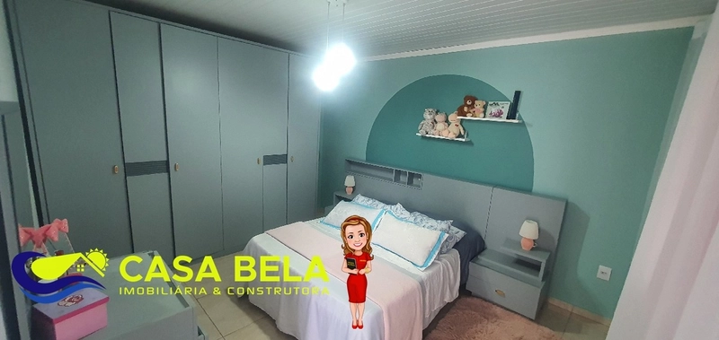 : 14ª foto da galeria de imagens do imóvel