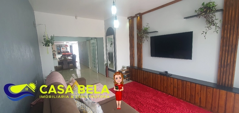 : 11ª foto da galeria de imagens do imóvel