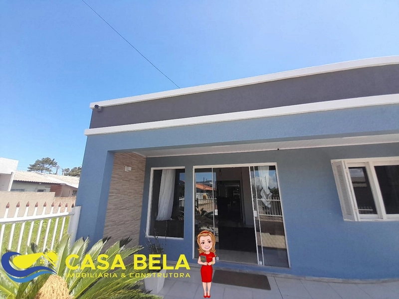 : 4ª foto da galeria de imagens do imóvel