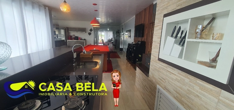 : 7ª foto da galeria de imagens do imóvel