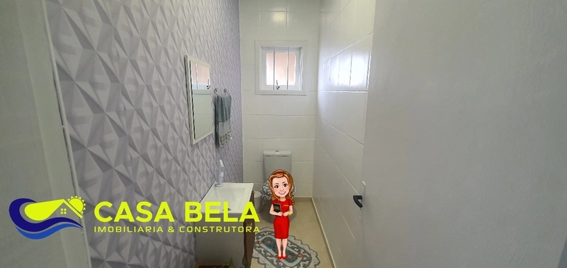 : 16ª foto da galeria de imagens do imóvel