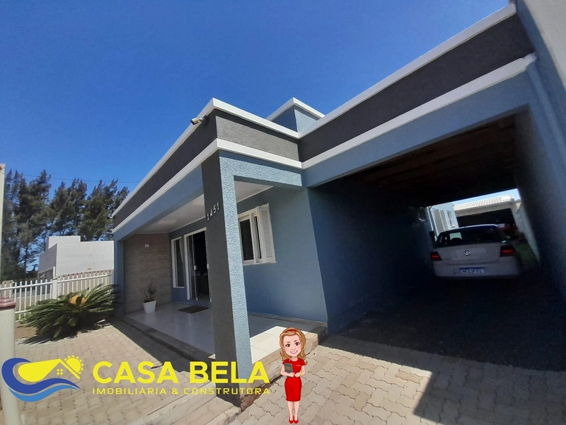 : 2ª foto da galeria de imagens do imóvel