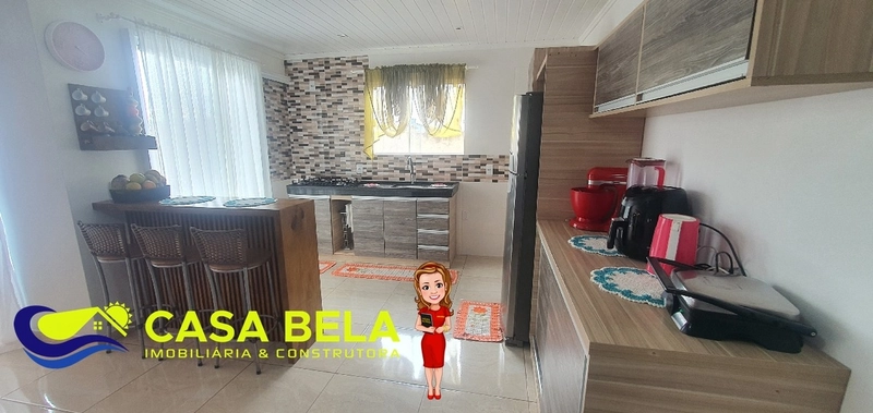 : 8ª foto da galeria de imagens do imóvel