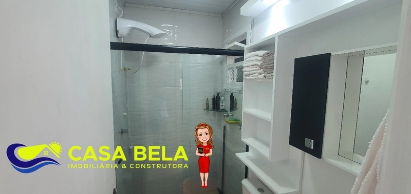 : 17ª foto da galeria de imagens do imóvel