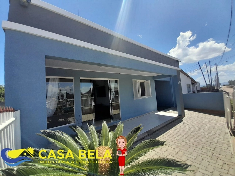 : 3ª foto da galeria de imagens do imóvel