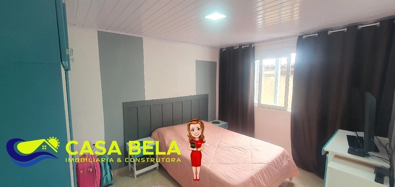 : 13ª foto da galeria de imagens do imóvel