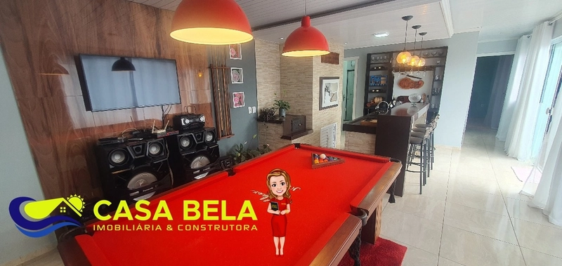 : 6ª foto da galeria de imagens do imóvel