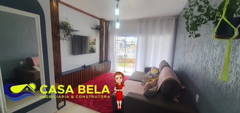 : 12ª foto da galeria de imagens do imóvel