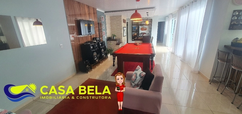 : 5ª foto da galeria de imagens do imóvel