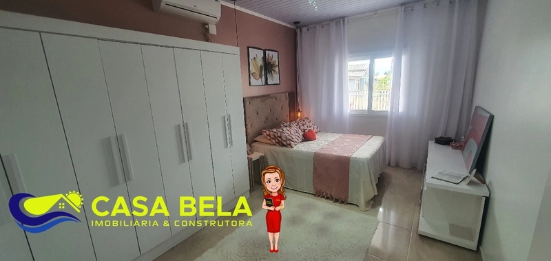 : 15ª foto da galeria de imagens do imóvel