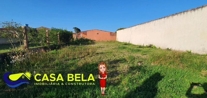 : 1ª foto da galeria de imagens do imóvel
