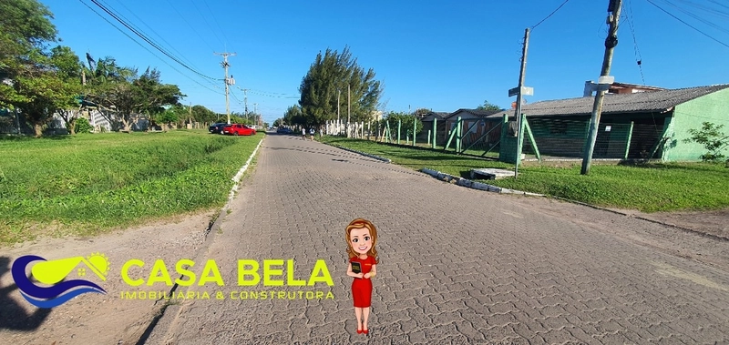 : 2ª foto da galeria de imagens do imóvel