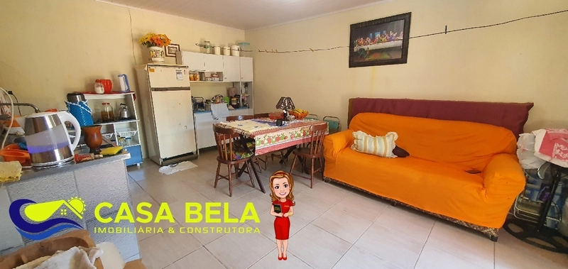 : 18ª foto da galeria de imagens do imóvel