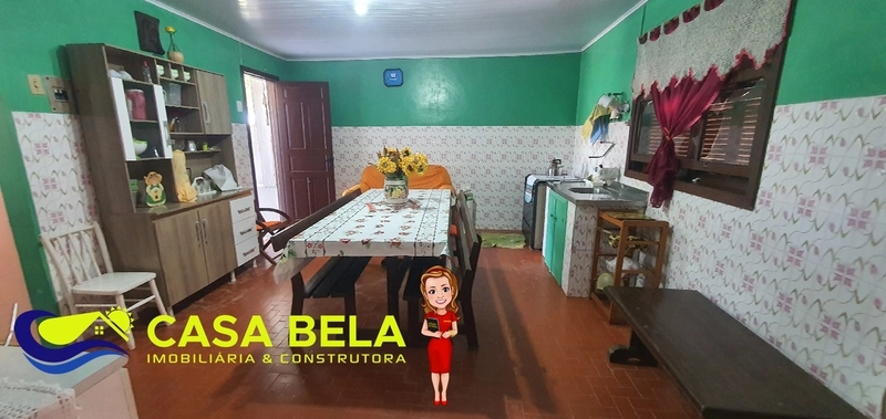 : 11ª foto da galeria de imagens do imóvel