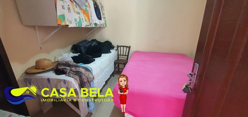 : 20ª foto da galeria de imagens do imóvel
