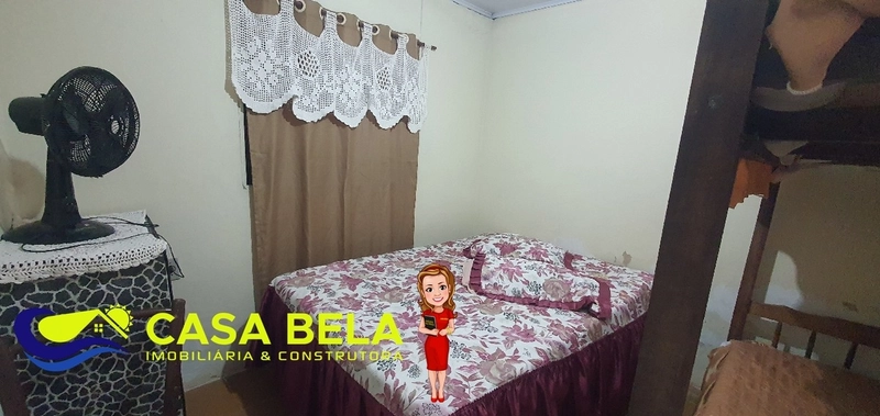 : 13ª foto da galeria de imagens do imóvel