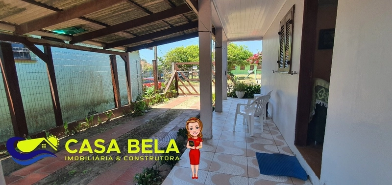 : 7ª foto da galeria de imagens do imóvel