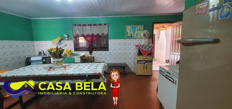 : 8ª foto da galeria de imagens do imóvel