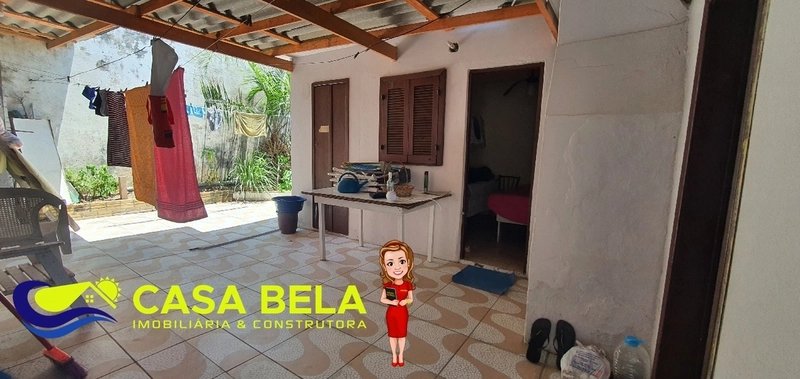 : 6ª foto da galeria de imagens do imóvel