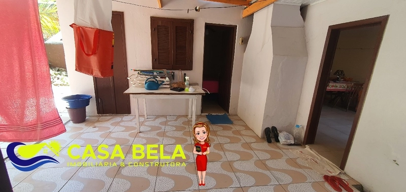: 17ª foto da galeria de imagens do imóvel