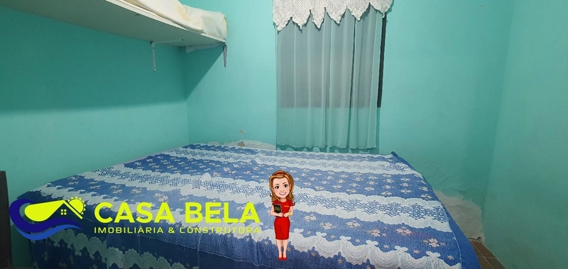 : 14ª foto da galeria de imagens do imóvel