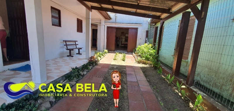 : 4ª foto da galeria de imagens do imóvel