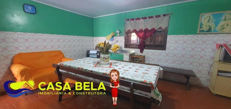 : 9ª foto da galeria de imagens do imóvel