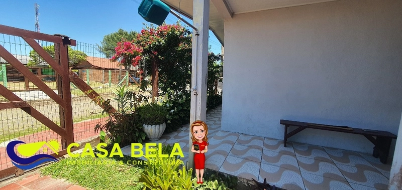 : 3ª foto da galeria de imagens do imóvel